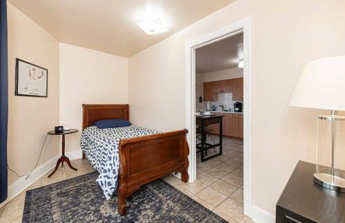 Restaurants Coffee Colleges Bryn Mawr Has It All - Foto 26