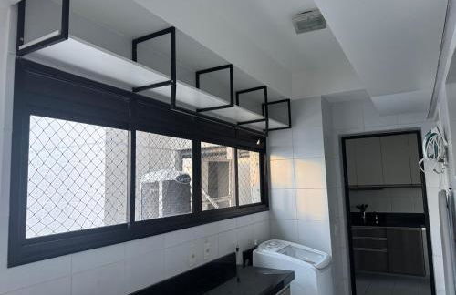 Belém Charm Apart - Photo 24