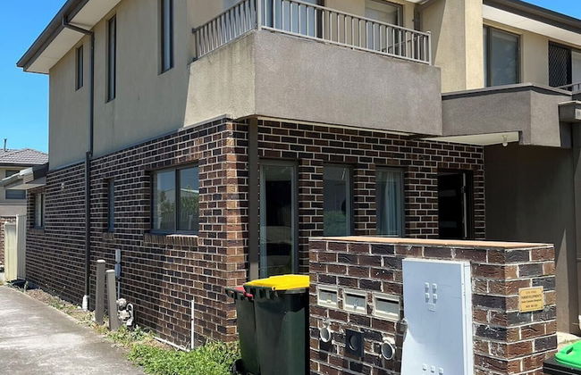 Close Airport Style Home - Foto 33