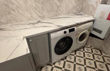 Beautiful 5BR Georgian house - Foto 21