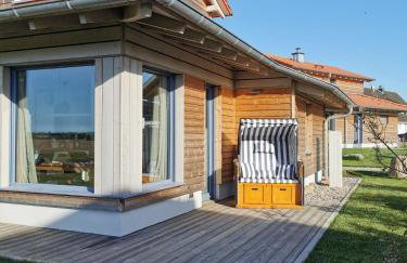 Ostseeseele - Photo 13