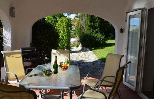 Villa Cerezos - Foto 19