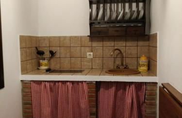 Apartamento Rural Las Palmeras - Foto 28