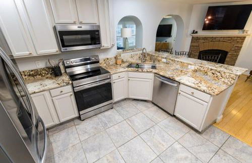 The Herons Nest - Foto 22