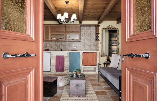 Diamond Suites - Foto 45