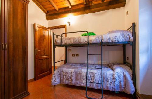 Holiday Home Paradiso II by Interhome - Foto 14