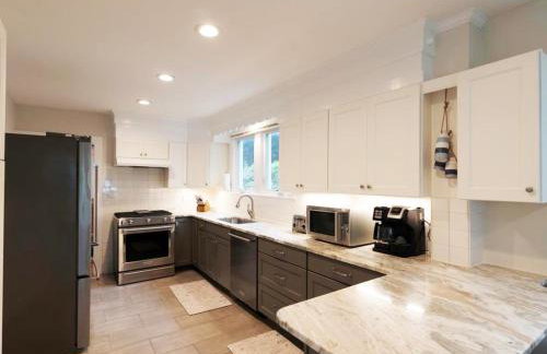 Sailor Joes - Foto 6