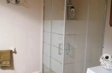 Dimora Buglio Valguarnera - Foto 5