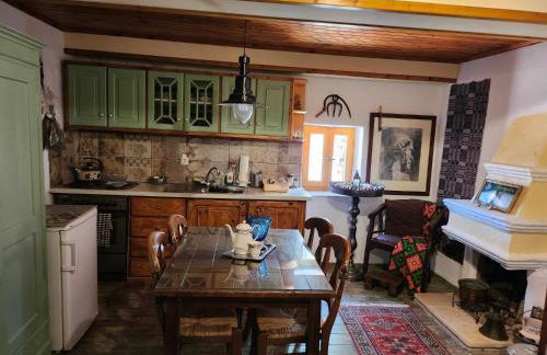Traditional farmhouse - Photo 27