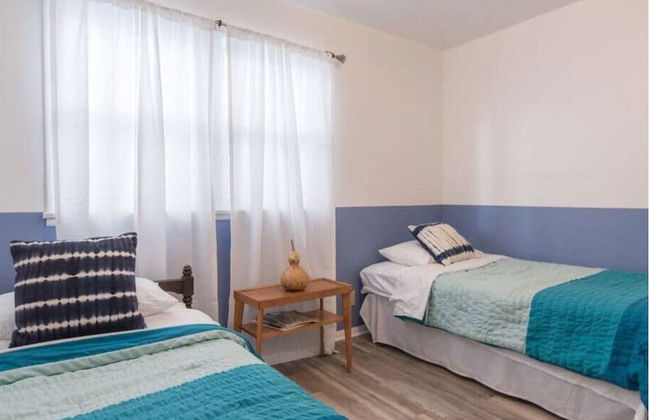 Ventura Beach 1 - Foto 6