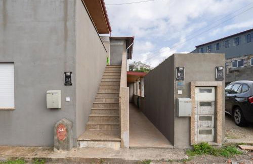 Casa da Petisqueira 88, Paredes - O Porto - Foto 60