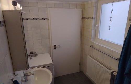 LaPurka III Garten - Foto 36