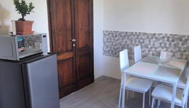 La Casa Dei Principi - B - Foto 4