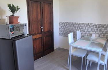 La Casa Dei Principi - B - Foto 4