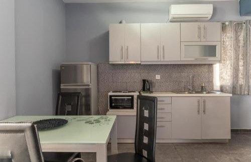 Wavedance Accommodation - Foto 37