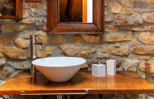 El Refugio I de Verdiago - Foto 20