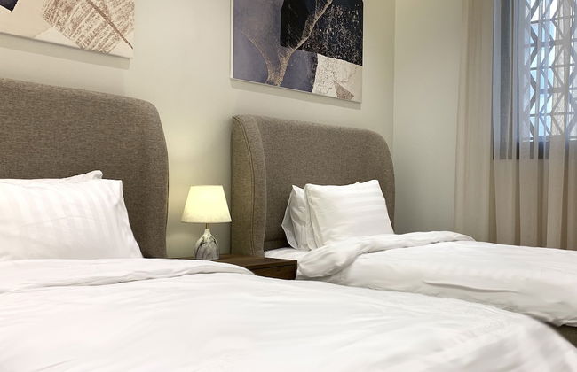 Ewa Hitiin District - Foto 9