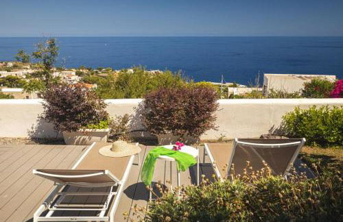 LE CASETTE DI MALFA - Foto 29