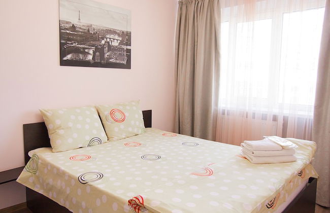 Art Suites Underpub - Foto 32