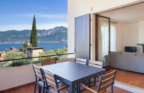 Casa Beatrice - Foto 7