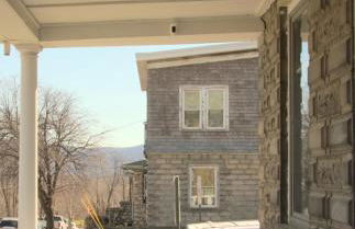 Charming Victorian Home In Historic District - Foto 60