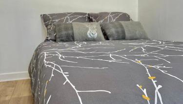 Joli appartement au coeur de ville - Foto 4