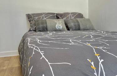 Joli appartement au coeur de ville - Foto 4