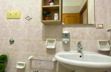 Casa Vacanze Villino Nando - Foto 18