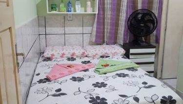 Casa em Maxaranguape-RN com Piscina - Foto 3