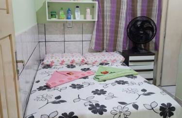 Casa em Maxaranguape-RN com Piscina - Foto 3