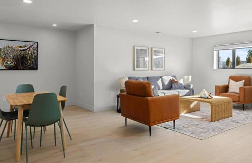 Modern Midtown - Photo 7