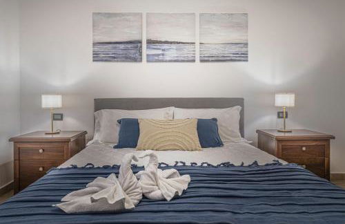 Wanderlust Apt in Villa con Piscina - 45 min Venezia - Zona Unesco - Foto 72