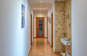 Night Day extra - Foto 19