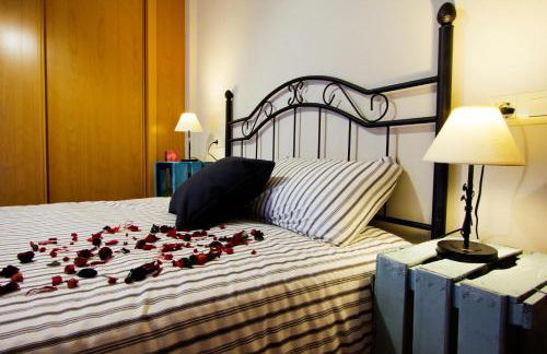 Apartamentos Albero - Foto 55