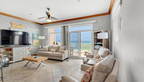 Seahorse Unit R - Foto 2