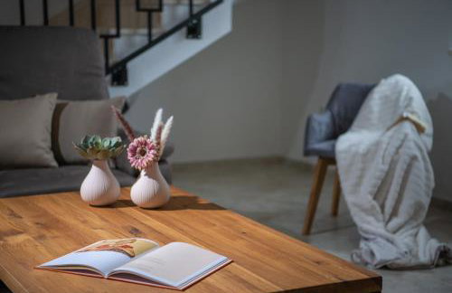 Villa in Kavran - Foto 31