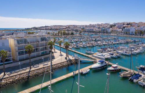 Sunshine Harbour 96 by Destination Algarve - Foto 46