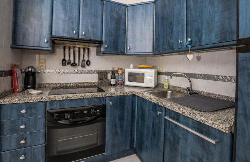 Casa Frederyk - Foto 8