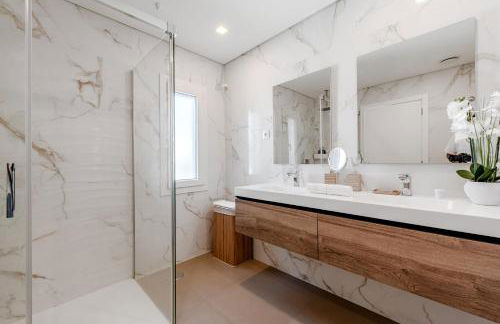 Casa Alzaitun, Azeitão with Heated Pool - Foto 61