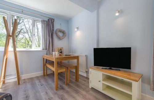 2 Bed in Bush oc-b31845 - Foto 10