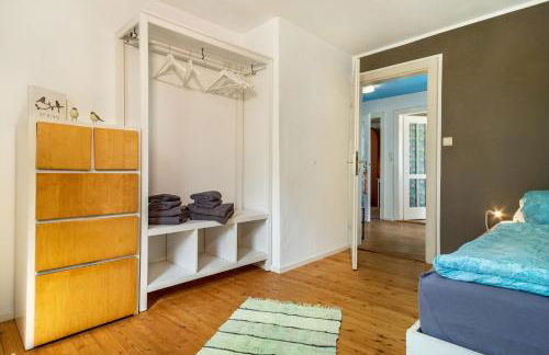 Ferien am Lipbachpark - Foto 12