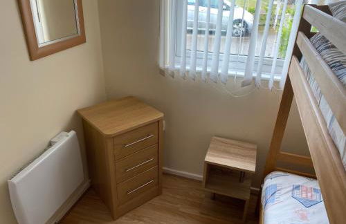 449 Driftwood - Foto 12