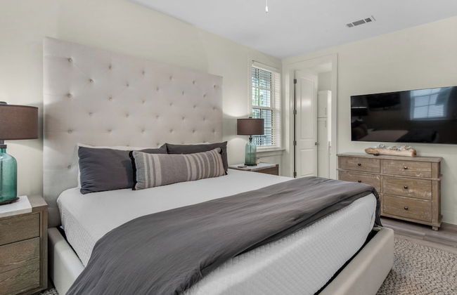 Pinewood30A - Foto 49