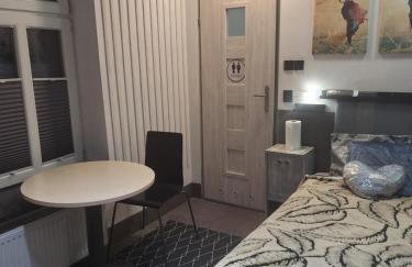 Noclegi- pokój 1 - Foto 9