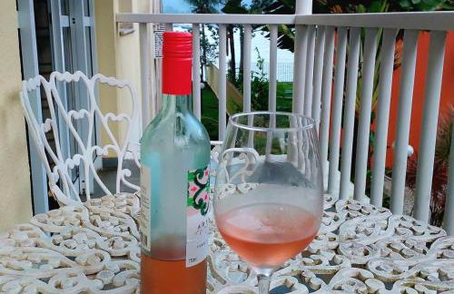 Apê 2 Qtos Beira Mar Piscina e Marina - Foto 38