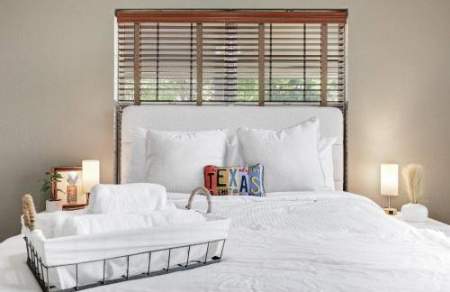 Pearl - A Birdy Vacation Rental - Foto 12