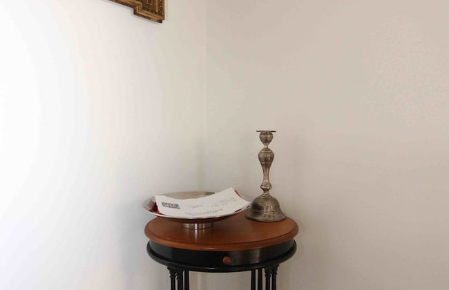 Litoralis Design Apartments - Foto 2