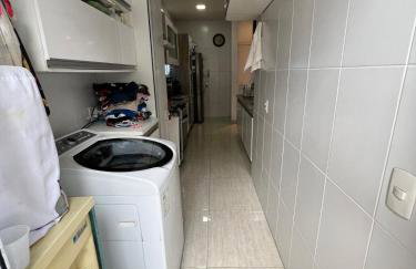 Flex Comfort - Apartamento Manaus - Foto 35