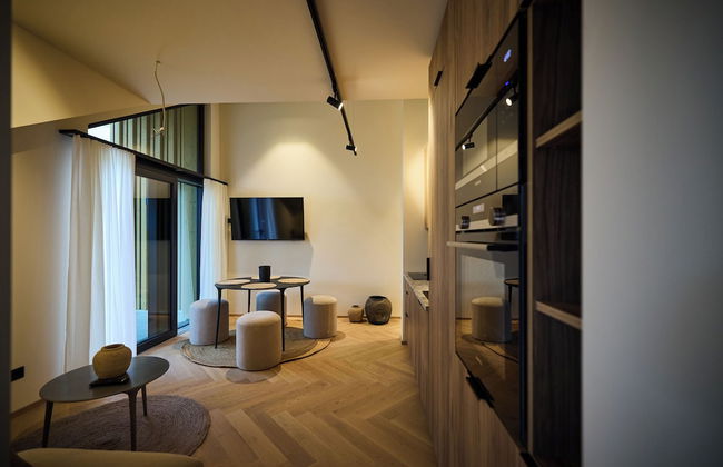 Gerl Homes - adults only apartments - Foto 30