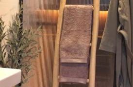 Apartments & Boutique Meraki - Foto 6